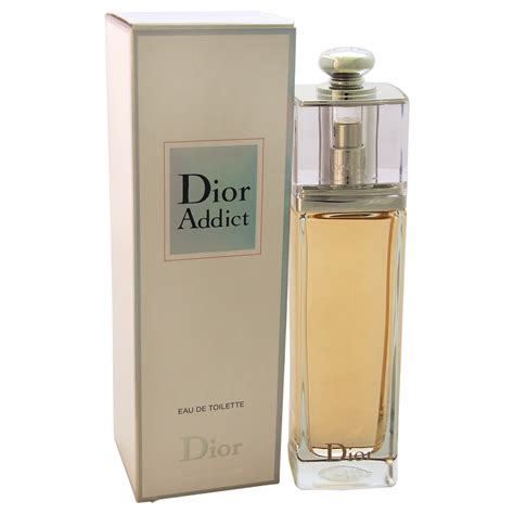 christian dior addict дезодорант киев|Christian Dior Dior Addict .